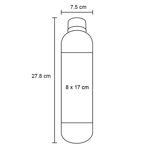 T 225 NILO