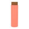 T 142 CARAMEL