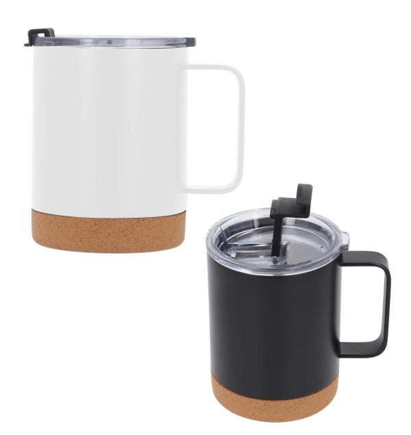 02052023105828_T231 T 231 SUBER