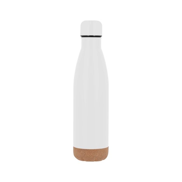 T 233 DAM