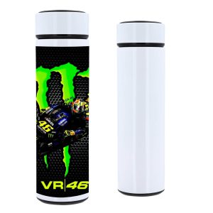 02082024110219_SB15 SB 15 PICASSO