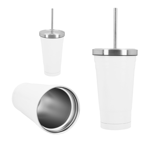 03032022142504_T73esq_n2.jpg T 73 LATTE