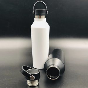T 130 ARMANI