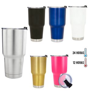 06122023154456_T34 T 34 MAK