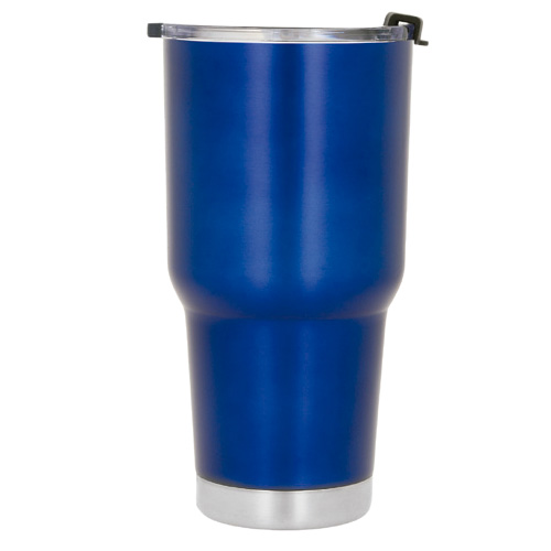 06122023154512_4018_T34color.jpg T 34 MAK