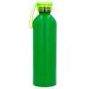 T 159 TROPICANA