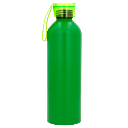 T 159 TROPICANA