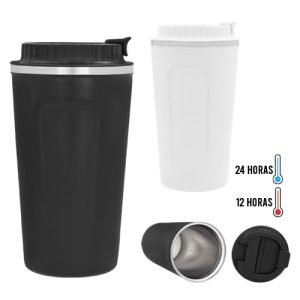 T 115 MACCHIATO