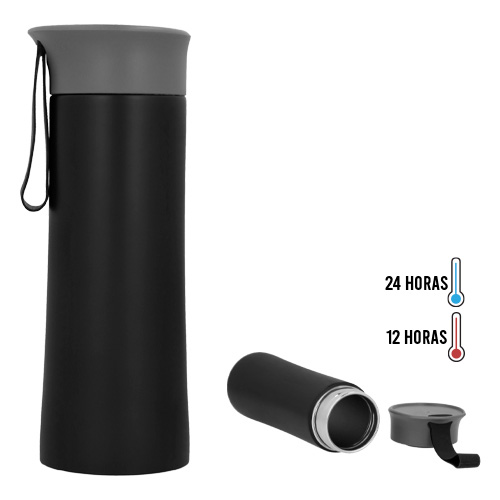 08112023114356_T107 T107 VOLCANO