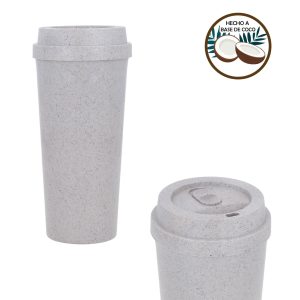 ECO T 154 ECO STELLA