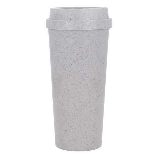 09052024104848_8089_ECOT154color.jpg ECO T 154 ECO STELLA