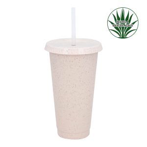 ECO T 217 ECO TRITON