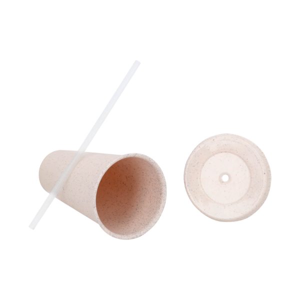 ECO T 217 ECO TRITON