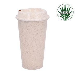 ECO T 173 ECO SIRENA