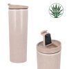 ECO T 70 ECO MELT
