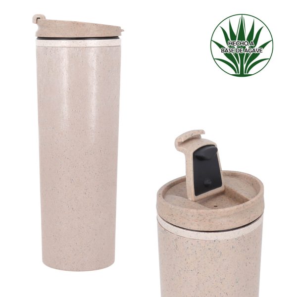ECO T 70 ECO MELT