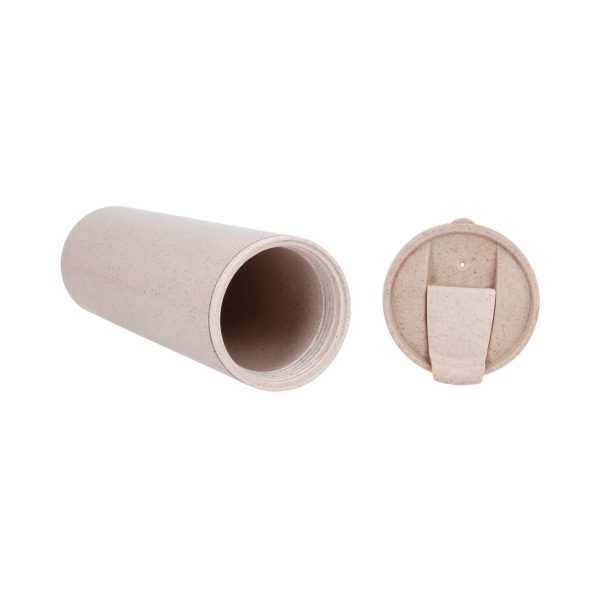 ECO T 70 ECO MELT