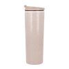 ECO T 70 ECO MELT
