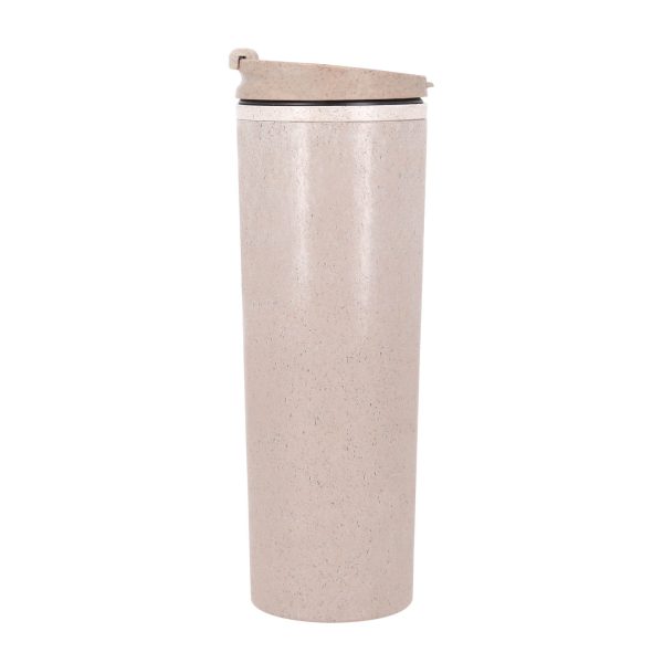 ECO T 70 ECO MELT