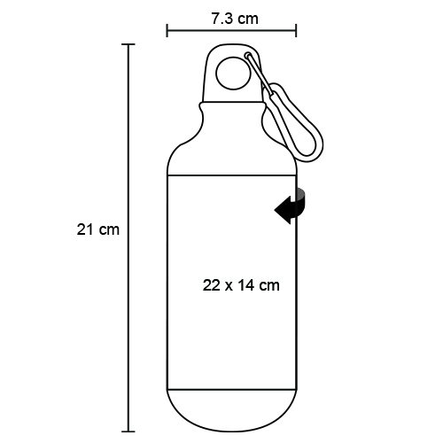 TRAZO T 87 SB 05 MONET