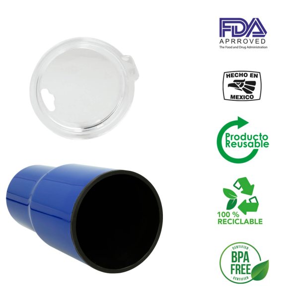 T 176 COUPE