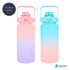 T 223 SIROP