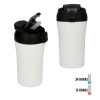 T 166 BLEND