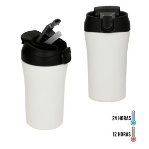 T 166 BLEND