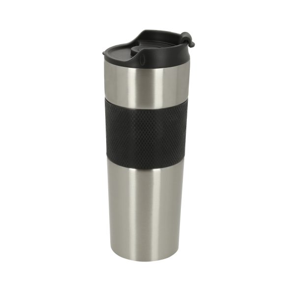 T 209 IVORY