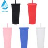 T 228 MATE