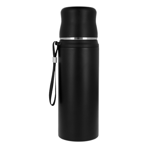 T 140 BAZUCA