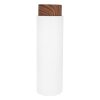 T 142 CARAMEL