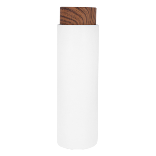 T 142 CARAMEL