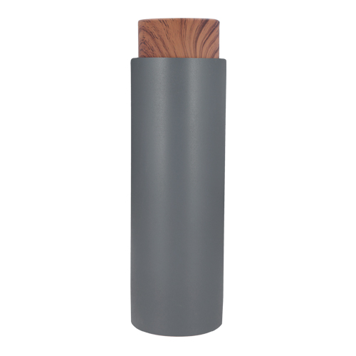 T 142 CARAMEL