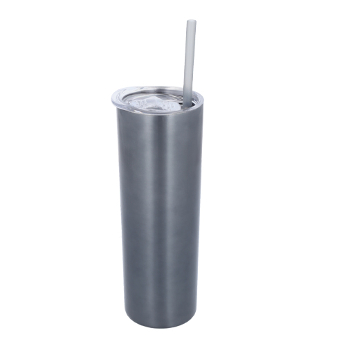 T 150 MOSCATO