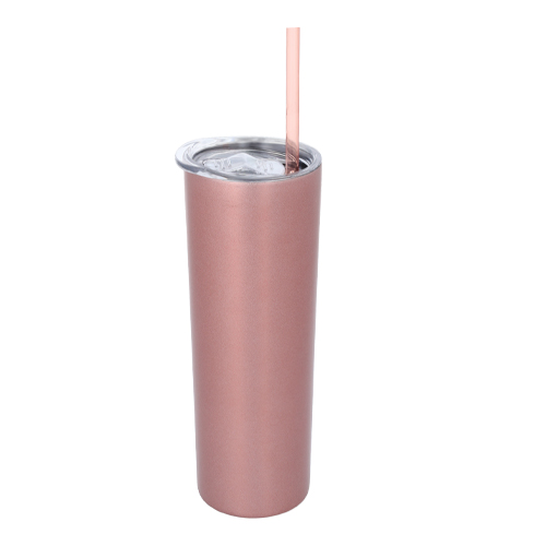 T 150 MOSCATO