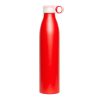 T 203 LIMA