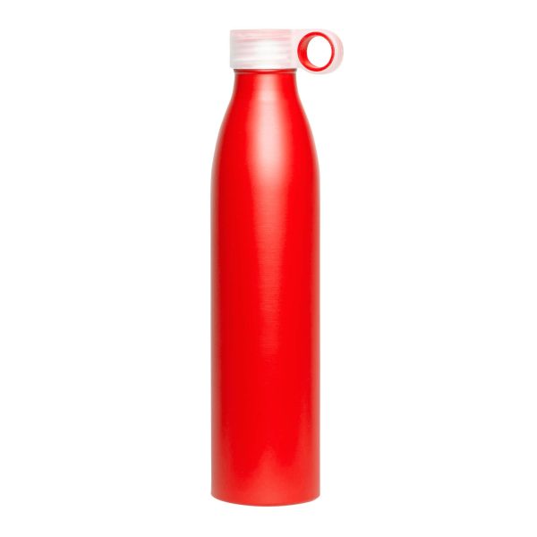 T 203 LIMA