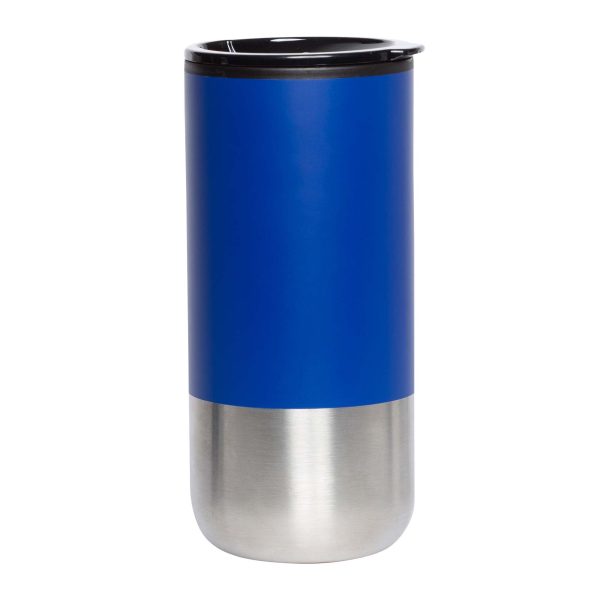 T 204 ROCKET