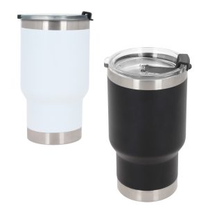 T 242 BASIN