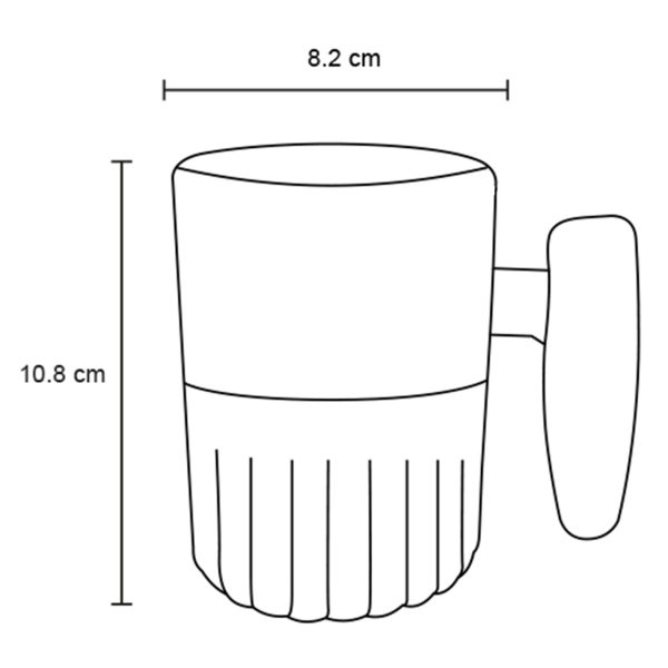 19052024143622_HO140esq.jpg HO 140 LAIT