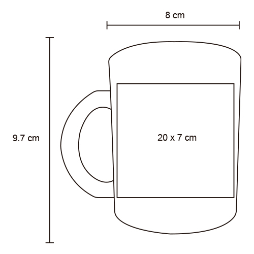 19052024212934_SB20esq.jpg SB 20 INDRA