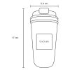 T 262 BEAN