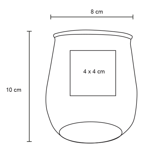 19052024222336_ECOT133esq.jpg ECO T 133 ECO BALI
