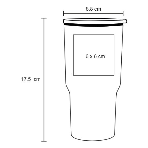 19052024222624_ECOT176esq.jpg ECO T 176 ECO COUPE