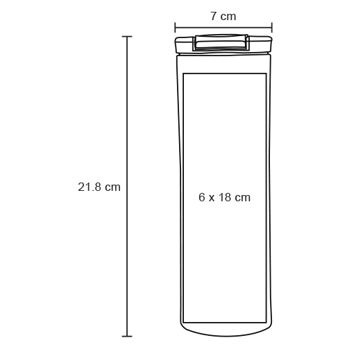 ECO T 70 ECO MELT