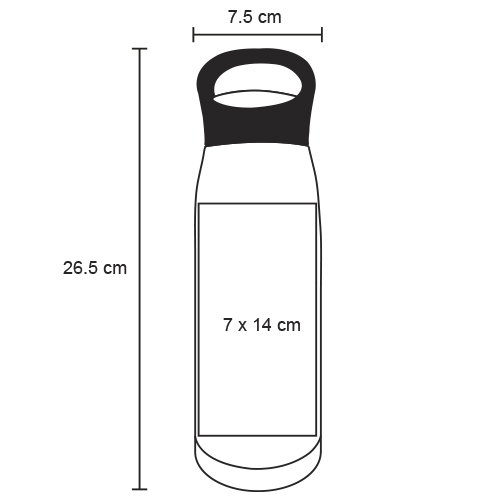 T 178 TAURO