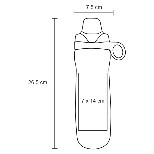T 179 CAVALIER