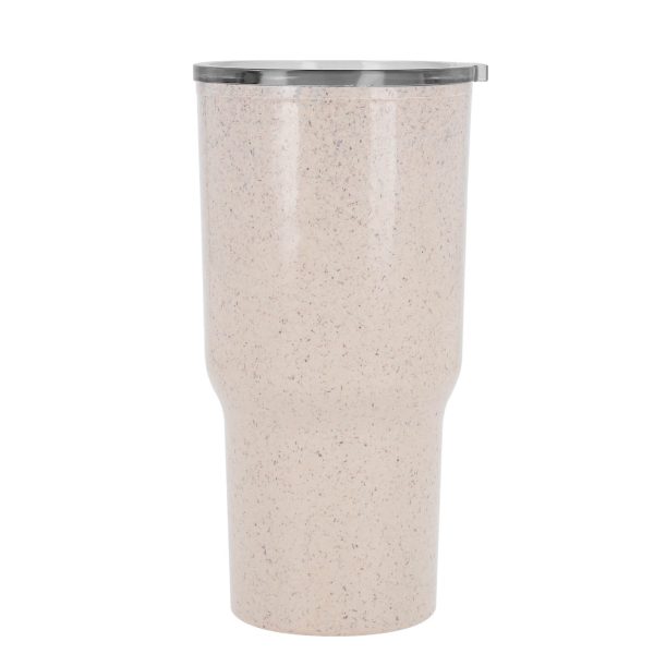 20092024105742_8083_ECOT176color.jpg ECO T 176 ECO COUPE