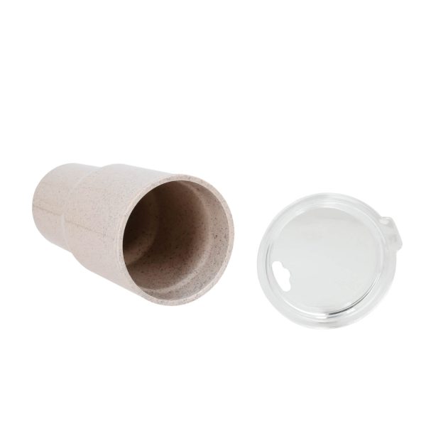 20092024105750_ECOT176esq_n2.jpg ECO T 176 ECO COUPE